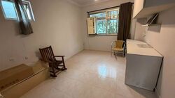Blk 246 Simei Street 5 (Tampines), HDB 5 Rooms #601584401